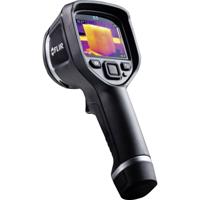 FLIR E5xt Warmtebeeldcamera -20 tot 400 °C 160 x 120 Pixel 9 Hz MSX, WiFi