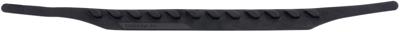 CONTEC "zeno" achtervorkbeschermer ct chain stay guards zeno silicone black
