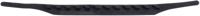 CONTEC "zeno" achtervorkbeschermer ct chain stay guards zeno silicone black