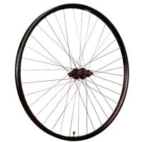Roland achterwiel 28" ryde rival26 fhqc400