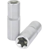 KS Tools 9172406 9172406 Verwisselbare kop