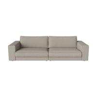 Bolia Noora 3-zits bank 290 cm Monza sand