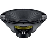 Lavoce SAN184.50 18 inch Woofer 8 Ω