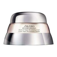Anti-Veroudering Crème Shiseido 1525_SML 50 ml