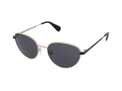 Zonnebrillen MAX&Co. MO0050 01A
