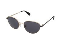 Zonnebrillen MAX&Co. MO0050 01A