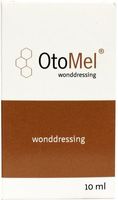 Diversen Otomel wonddressing (1 st)