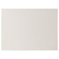 Canvas board clairefontaine 30x40cm 3mm wit