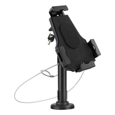 Steun voor mobiele telefoons TooQ TQTDS0812