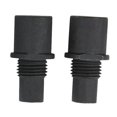 KS Tools 150.3217 Tappaar, Ø 11,90 mm