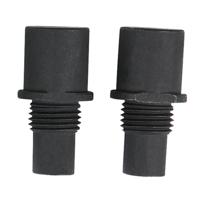 KS Tools 150.3217 Tappaar, Ø 11,90 mm