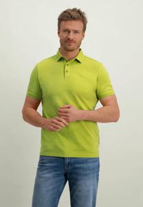 State of Art Polo 46114423