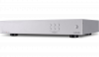 Audiolab 6000N Play Draadloze streamer - Zilver - thumbnail