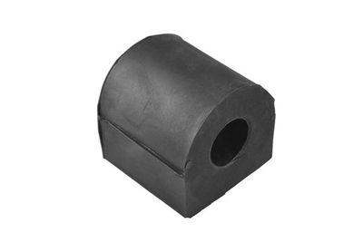 Stabilisatorlager aan draagarm 00586393