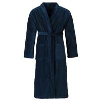 Vossen Vossen badjas Feeling Winternight XL