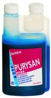 Yachticon Purysan Ultra Wc-concentraat 500 Ml Default