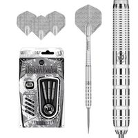 Winmau Darts Winmau Archangel 90% tungsten - thumbnail