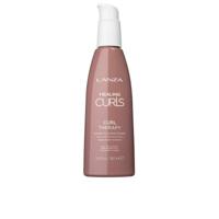 Conditioner L'ANZA Healing Curls