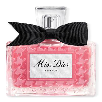 Miss Dior Damesgeuren Eau de Parfum Essence 80ml | Dames Parfum
