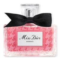 Miss Dior Damesgeuren Eau de Parfum Essence 80ml | Dames Parfum