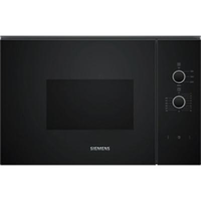 Oven Siemens AG