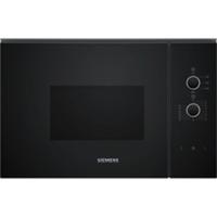 Oven Siemens AG
