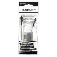 Ranger Ink Ranger • handle it tool