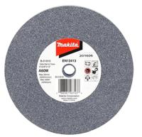 Makita B-51910 Slijpst. 150x16x12,7mm A60M