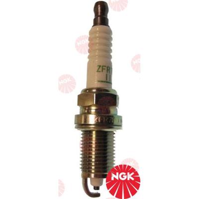 NGKZFR7F-11 - NGK ZFR7F-11 BOUGIE