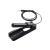 Olympus ME-34 compact zoom microfoon voor voice recorder