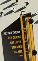 Een dag uit het leven van Abed Salama (Paperback)