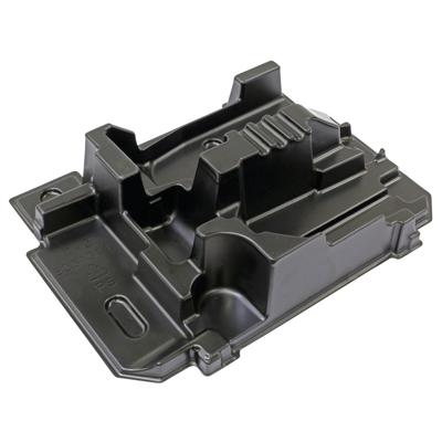 Makita Accessoires Inlay voor M-box BHR242 - BHR243 -DHR243 8376776 - 835A31-4
