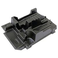 Makita Accessoires Inlay voor M-box BHR242 - BHR243 -DHR243 8376776 - 835A31-4