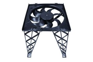 Koelventilator AC252858