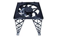Koelventilator AC252858