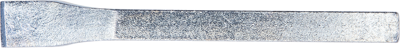 Connex Tegelbeitel 8X100Mm Vlak - COXT790310