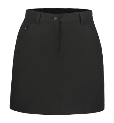 Icepeak Berwyn Korte Broek