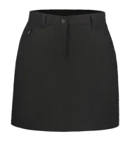 Icepeak Berwyn Korte Broek