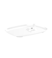 Wever & Ducre - Rever Dining Charging Tray