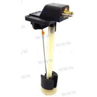 Yamaha PAF15-10020000 - MEDIDOR DE COMBUSTIBLE