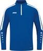 JAKO 8623K Ziptop Power Kids - Royal - 164