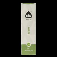 Chi Mirte eko bio 10 Milliliter