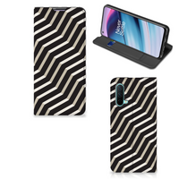 OnePlus Nord CE 5G Stand Case Illusion - thumbnail