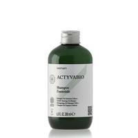 Kemon Actyvabio Essenziale Shampoo 200ml
