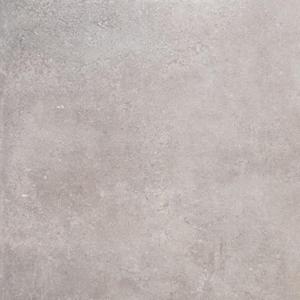 Beste Koop Phorma Vloertegel 800X800 Grigio 9mm Mat Ret.R10