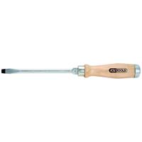 KS Tools 300.1053 Platte schroevendraaier DIN 5265