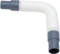 HAZET Slangenset 9043-10-02/3