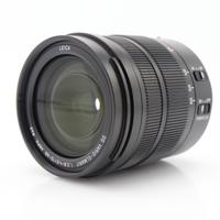 Panasonic Leica DG Vario-Elmarit 12-60mm F/2.8-4.0 ASPH Power OIS occasion