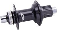 SHIMANO Shim.r.hub deore xthm8010 28h 148mm axle cl 12sp bl