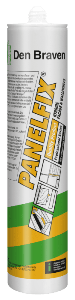 Zwaluw Den Braven Panelfix 290ml